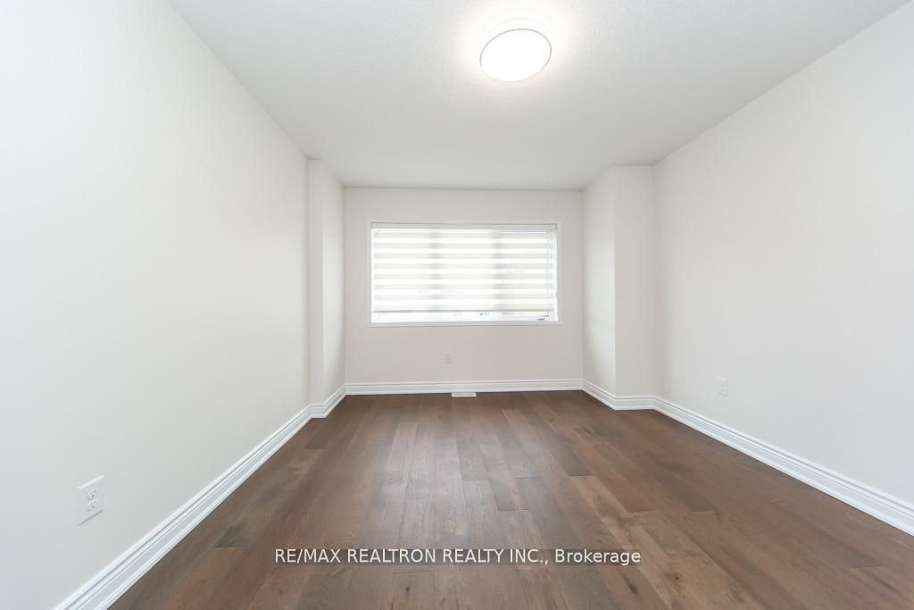 24 Skelton Crescent, Ajax, ON, L1Z 0S2 - 19