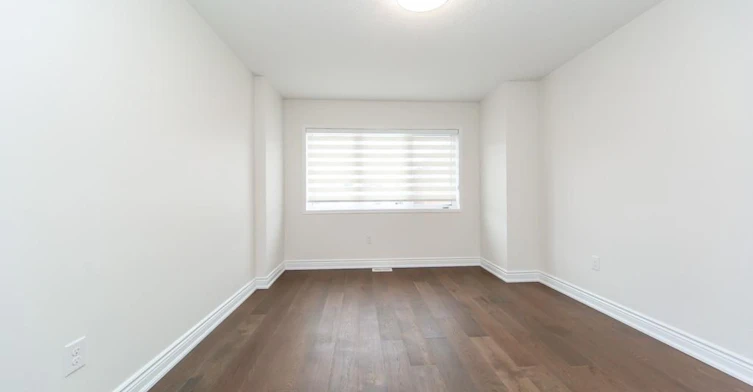 24 Skelton Crescent, Ajax, ON, L1Z 0S2 - 19