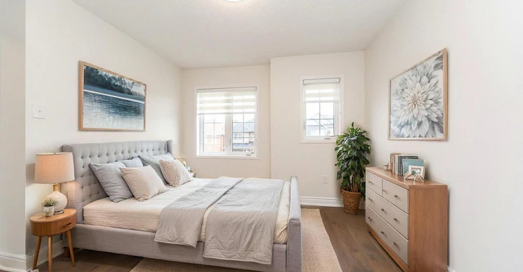 24 Skelton Crescent, Ajax, ON, L1Z 0S2 - 34