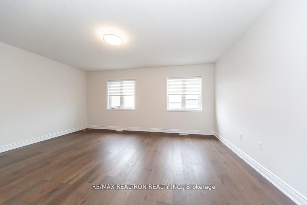 24 Skelton Crescent, Ajax, ON, L1Z 0S2 - 16