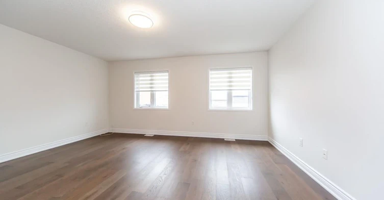 24 Skelton Crescent, Ajax, ON, L1Z 0S2 - 16