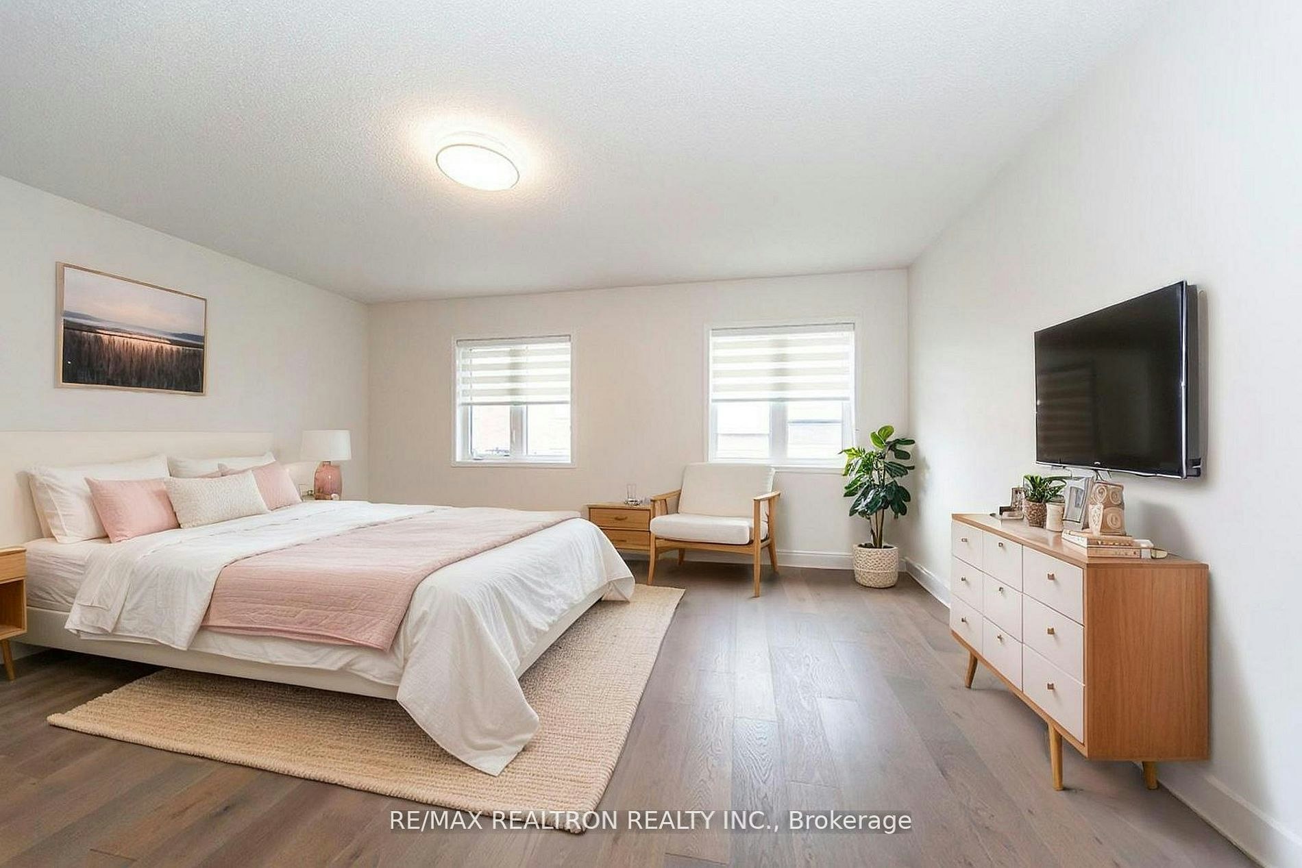 24 Skelton Crescent, Ajax, ON, L1Z 0S2 - 14
