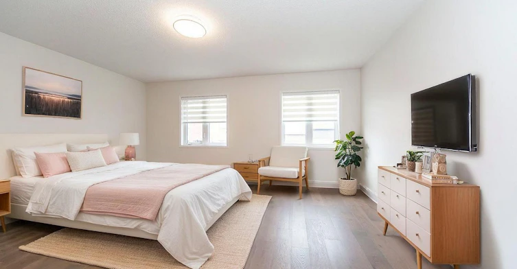24 Skelton Crescent, Ajax, ON, L1Z 0S2 - 14