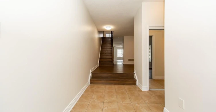 24 Skelton Crescent, Ajax, ON, L1Z 0S2 - 5