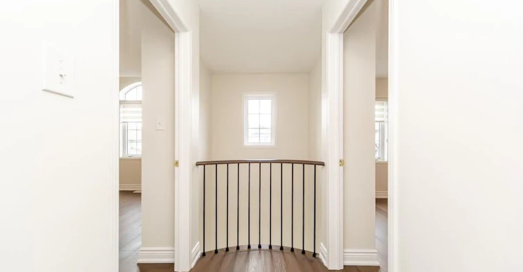 24 Skelton Crescent, Ajax, ON, L1Z 0S2 - 20