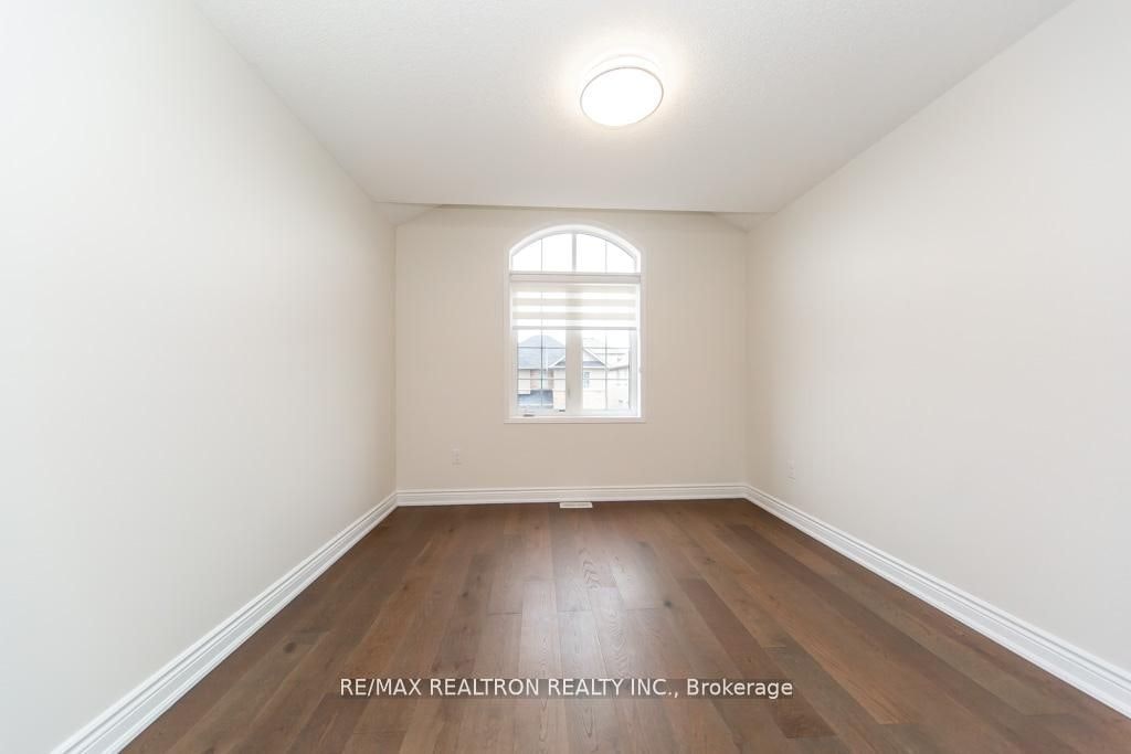 24 Skelton Crescent, Ajax, ON, L1Z 0S2 - 30