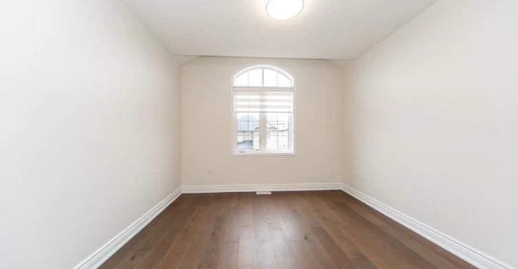 24 Skelton Crescent, Ajax, ON, L1Z 0S2 - 30