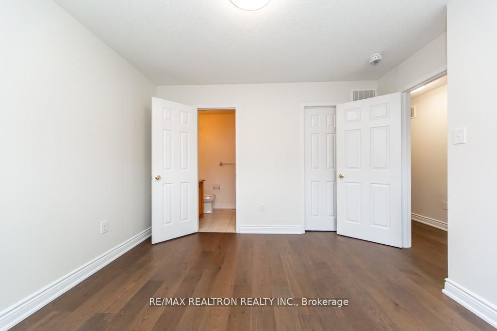 24 Skelton Crescent, Ajax, ON, L1Z 0S2 - 32