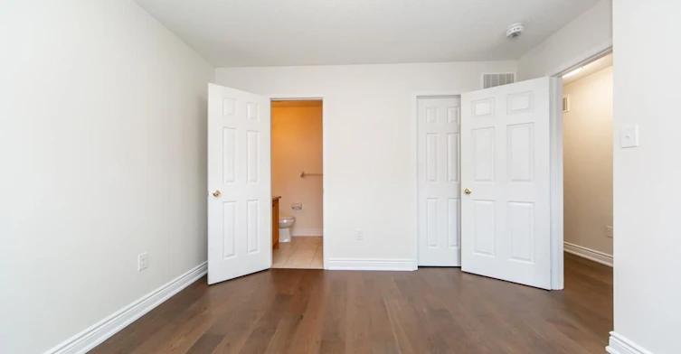 24 Skelton Crescent, Ajax, ON, L1Z 0S2 - 32