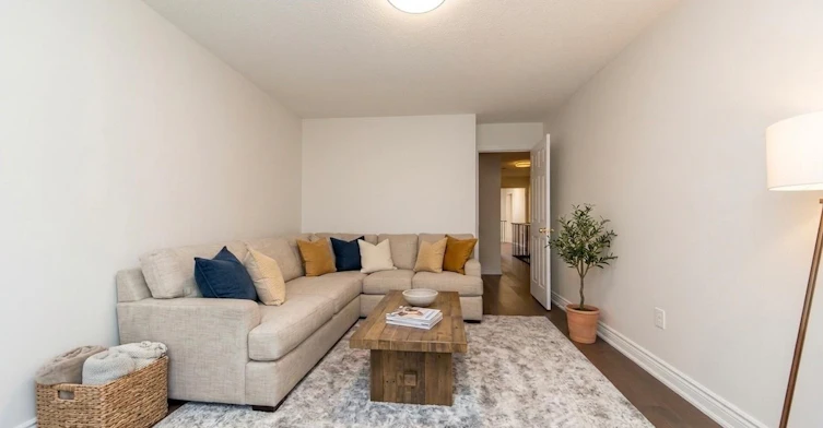 24 Skelton Crescent, Ajax, ON, L1Z 0S2 - 18