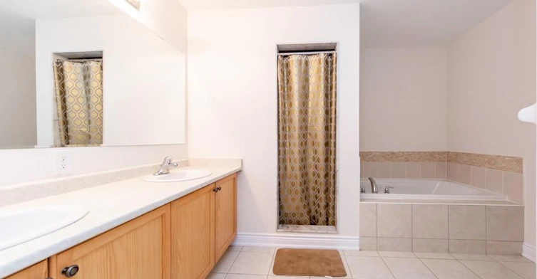 24 Skelton Crescent, Ajax, ON, L1Z 0S2 - 15