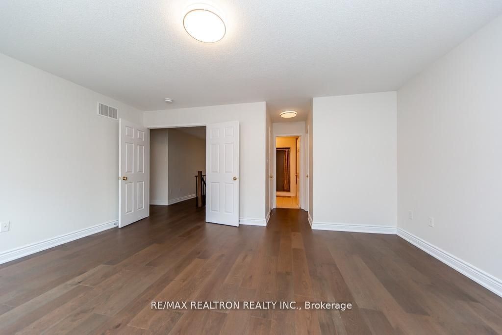 24 Skelton Crescent, Ajax, ON, L1Z 0S2 - 36