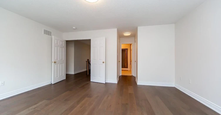 24 Skelton Crescent, Ajax, ON, L1Z 0S2 - 36