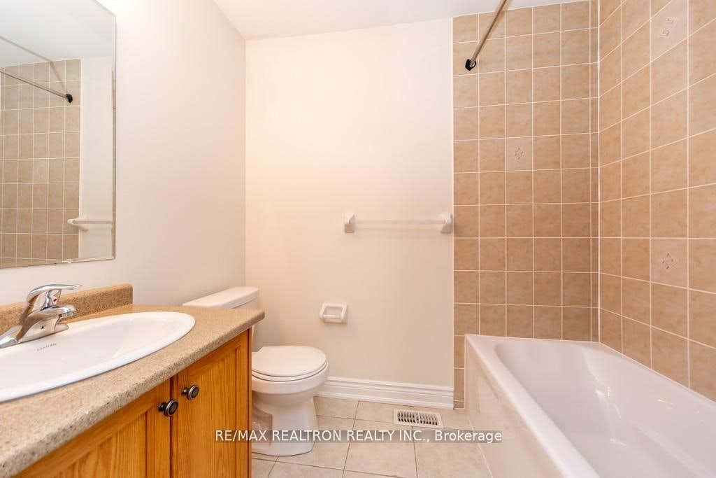 24 Skelton Crescent, Ajax, ON, L1Z 0S2 - 31