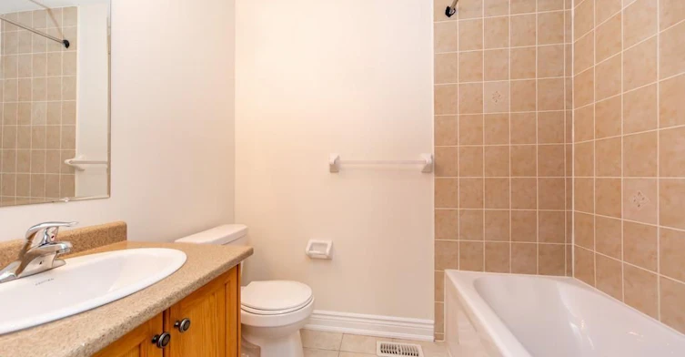 24 Skelton Crescent, Ajax, ON, L1Z 0S2 - 31