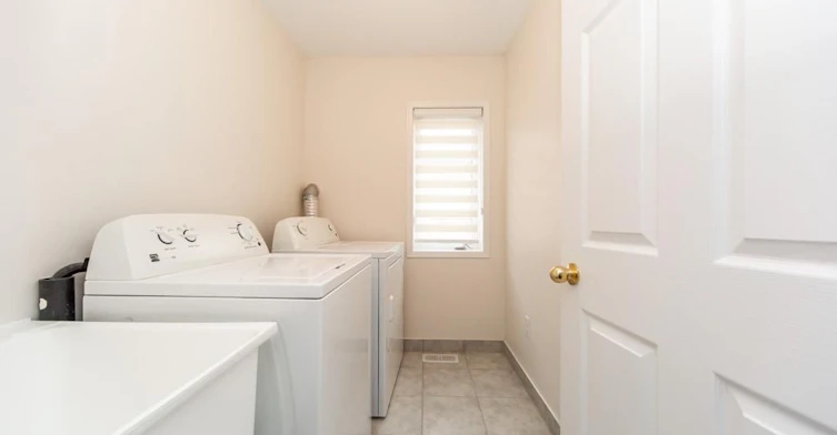 24 Skelton Crescent, Ajax, ON, L1Z 0S2 - 40