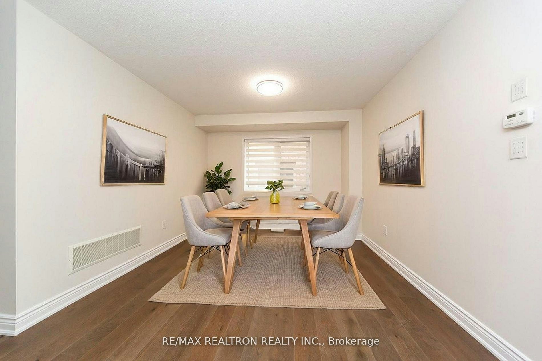 24 Skelton Crescent, Ajax, ON, L1Z 0S2 - 11
