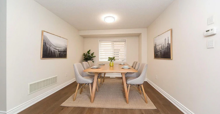 24 Skelton Crescent, Ajax, ON, L1Z 0S2 - 11