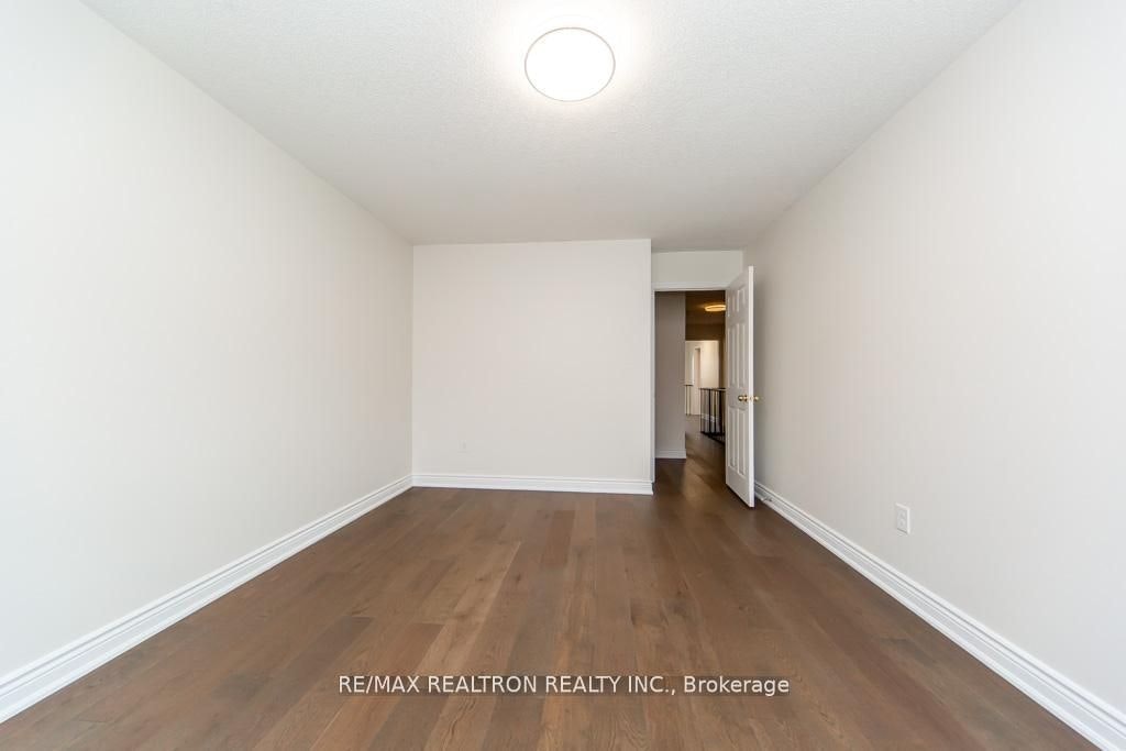 24 Skelton Crescent, Ajax, ON, L1Z 0S2 - 17