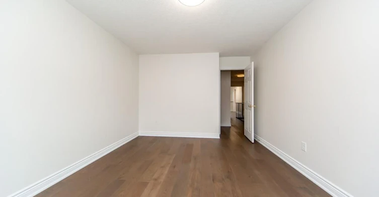 24 Skelton Crescent, Ajax, ON, L1Z 0S2 - 17