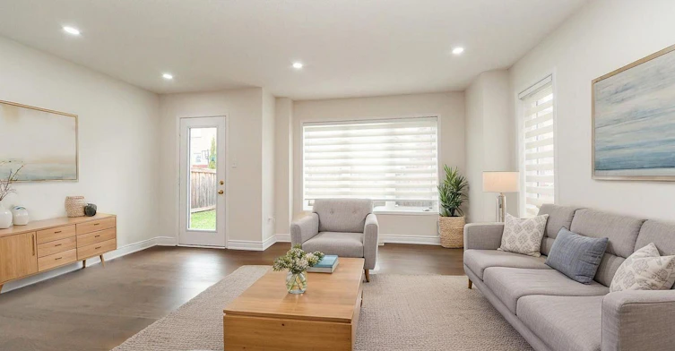 24 Skelton Crescent, Ajax, ON, L1Z 0S2 - 10