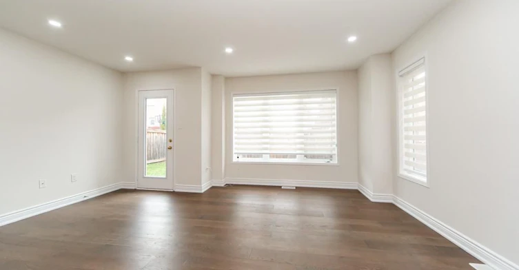 24 Skelton Crescent, Ajax, ON, L1Z 0S2 - 12