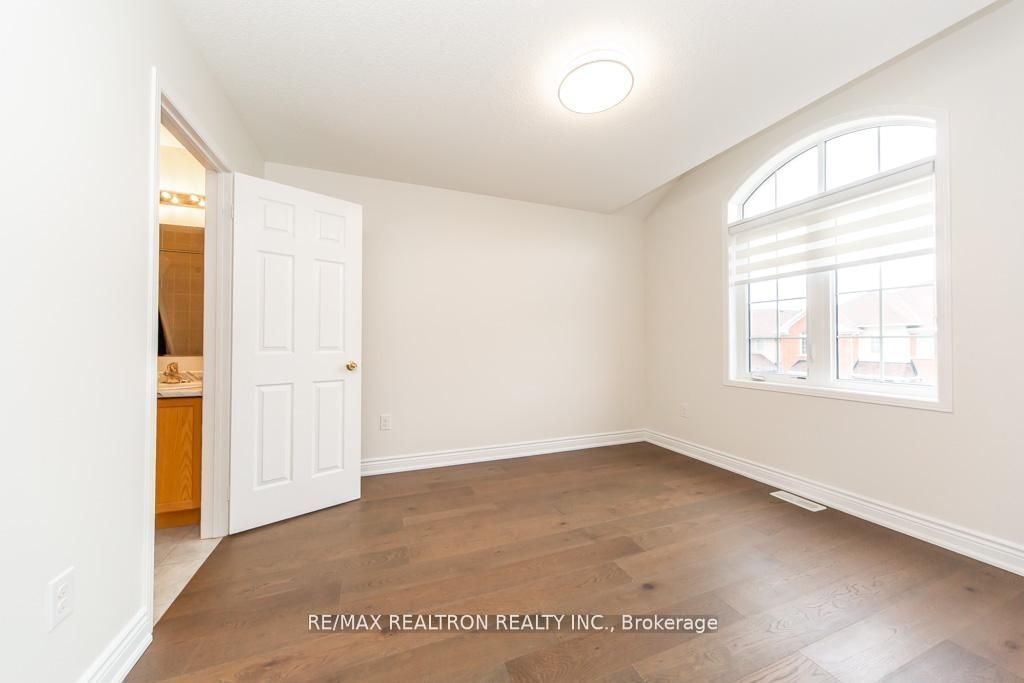 24 Skelton Crescent, Ajax, ON, L1Z 0S2 - 26