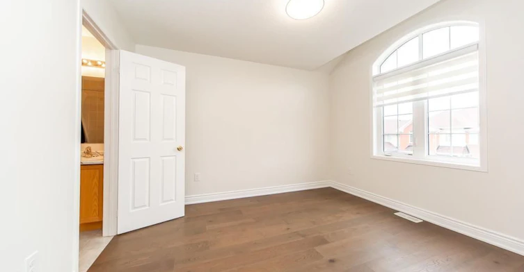 24 Skelton Crescent, Ajax, ON, L1Z 0S2 - 26