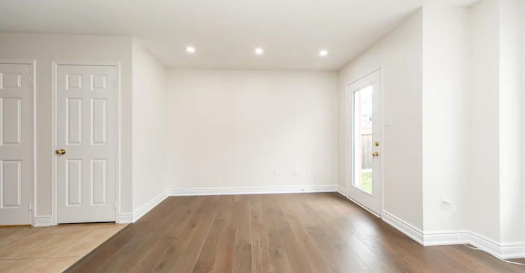 24 Skelton Crescent, Ajax, ON, L1Z 0S2 - 13
