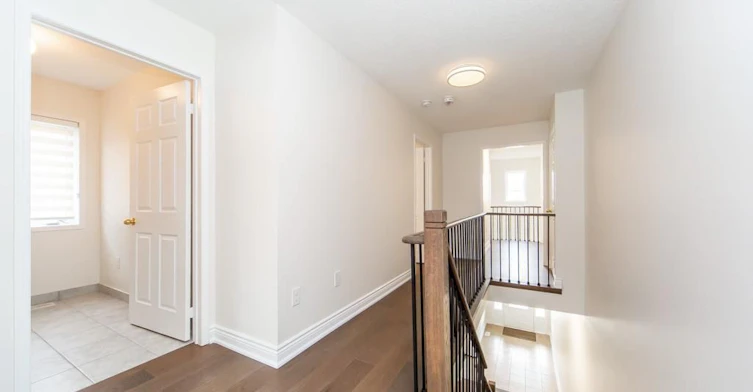 24 Skelton Crescent, Ajax, ON, L1Z 0S2 - 22