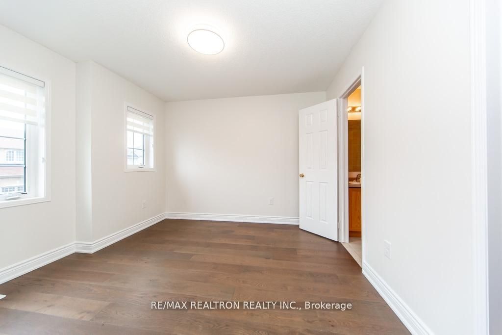 24 Skelton Crescent, Ajax, ON, L1Z 0S2 - 33