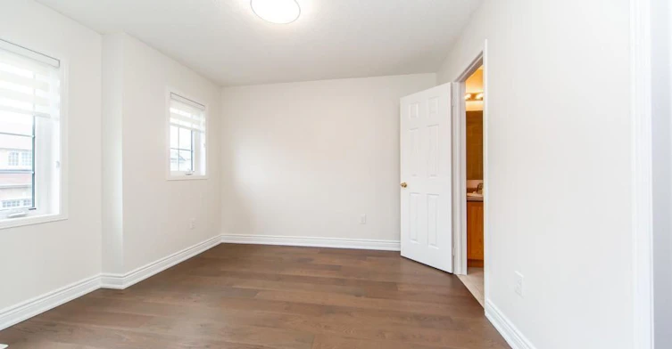 24 Skelton Crescent, Ajax, ON, L1Z 0S2 - 33