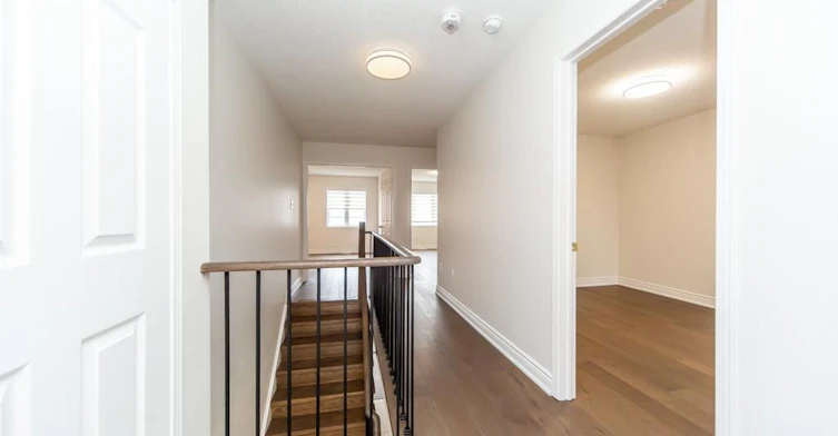 24 Skelton Crescent, Ajax, ON, L1Z 0S2 - 21