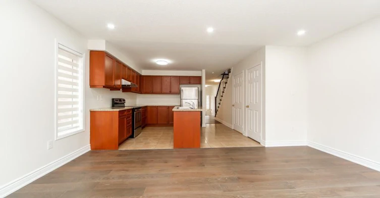 24 Skelton Crescent, Ajax, ON, L1Z 0S2 - 7