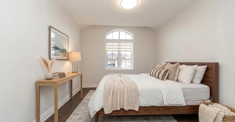 24 Skelton Crescent, Ajax, ON, L1Z 0S2 - 29