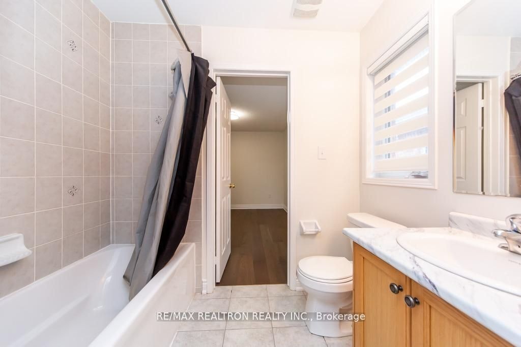 24 Skelton Crescent, Ajax, ON, L1Z 0S2 - 27