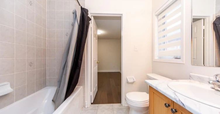 24 Skelton Crescent, Ajax, ON, L1Z 0S2 - 27