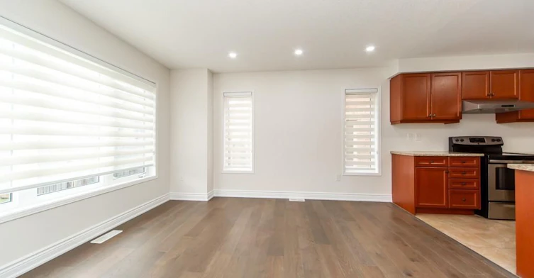 24 Skelton Crescent, Ajax, ON, L1Z 0S2 - 6