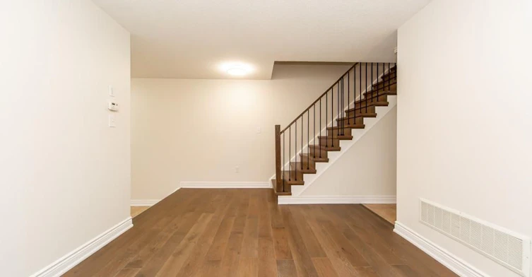 24 Skelton Crescent, Ajax, ON, L1Z 0S2 - 24