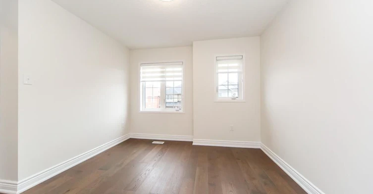 24 Skelton Crescent, Ajax, ON, L1Z 0S2 - 35