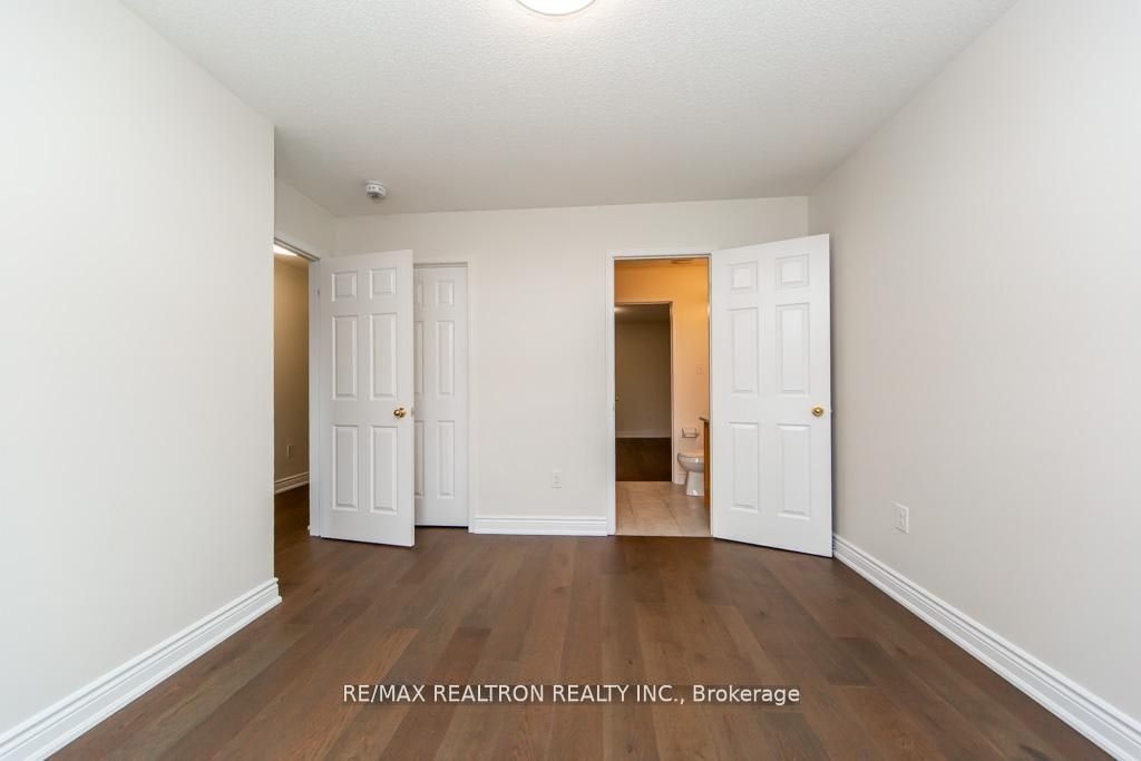 24 Skelton Crescent, Ajax, ON, L1Z 0S2 - 28