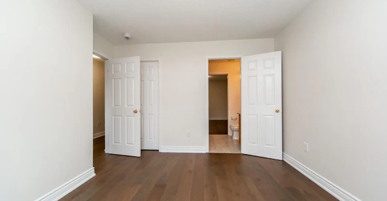 24 Skelton Crescent, Ajax, ON, L1Z 0S2 - 28