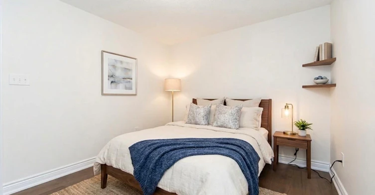 24 Skelton Crescent, Ajax, ON, L1Z 0S2 - 23