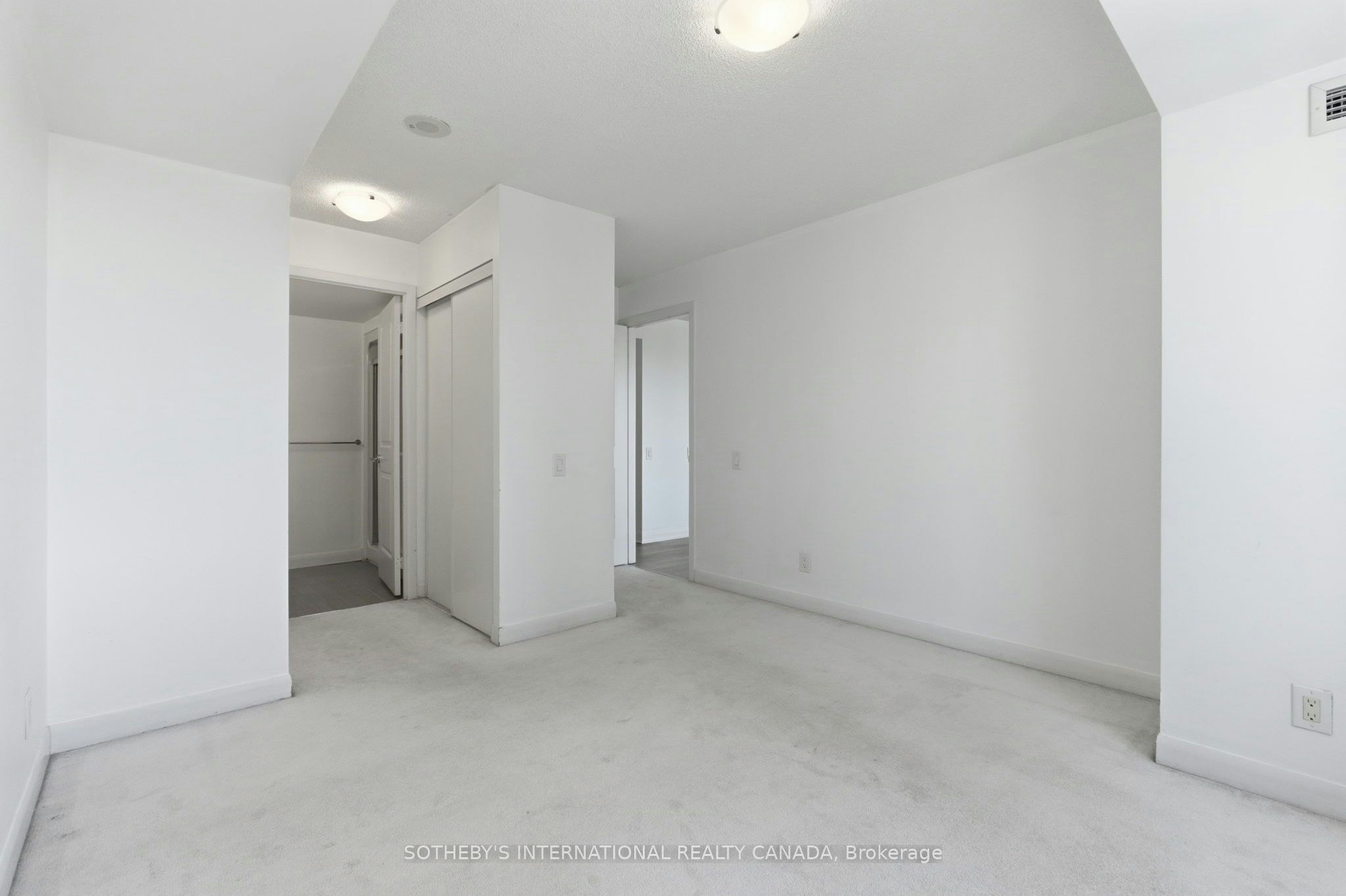 3208-25 Town Centre Court, Toronto, ON, M1P 0B4 - 15