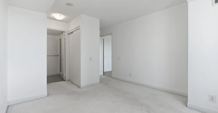 3208-25 Town Centre Court, Toronto, ON, M1P 0B4 - 15