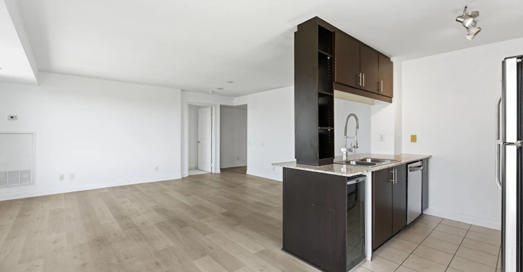 3208-25 Town Centre Court, Toronto, ON, M1P 0B4 - 9