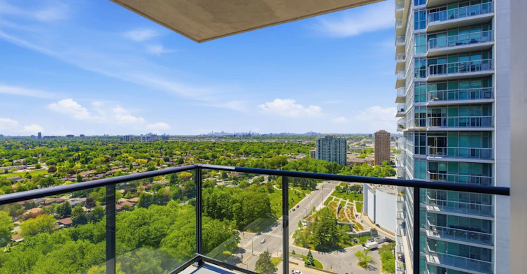 3208-25 Town Centre Court, Toronto, ON, M1P 0B4 - 19