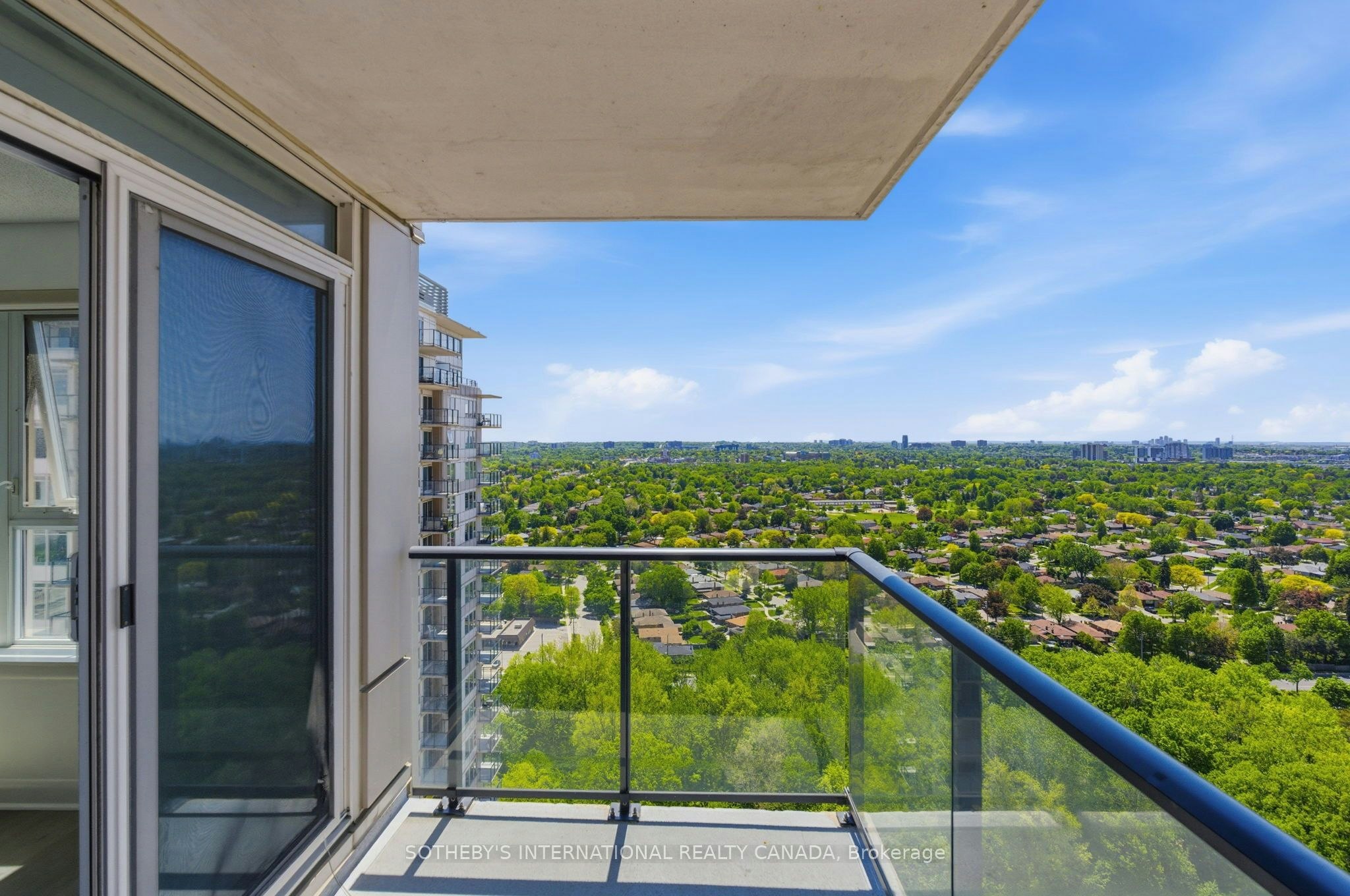 3208-25 Town Centre Court, Toronto, ON, M1P 0B4 - 20