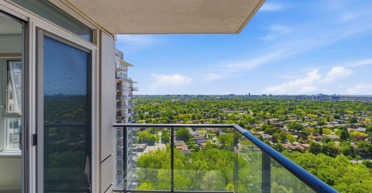 3208-25 Town Centre Court, Toronto, ON, M1P 0B4 - 20