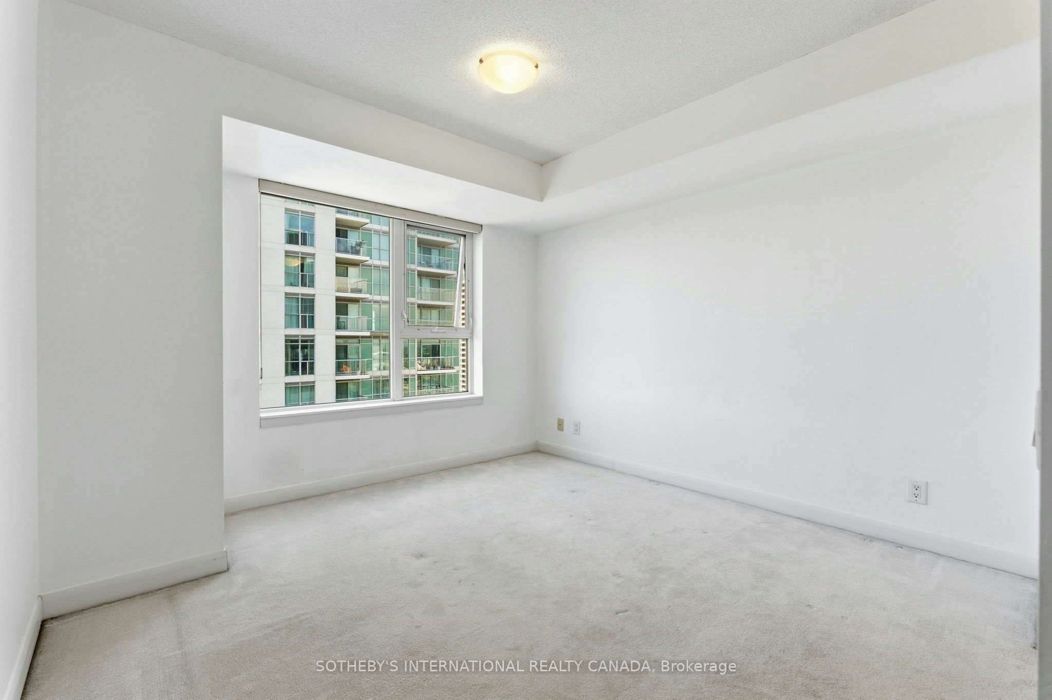 3208-25 Town Centre Court, Toronto, ON, M1P 0B4 - 14